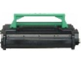 FO47ND SHARPCOMPATIBLE TONER FOR 4970 5550 5700 5800 6700 Printers ... More